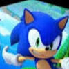 dorianlambert64